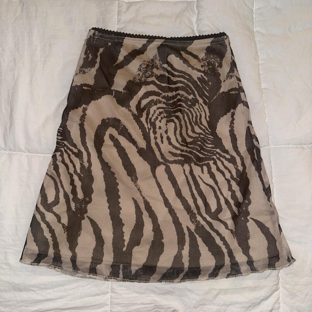 Princess Polly Skirt